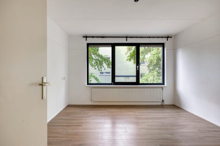 Foto 7 van Schoolstraat 145