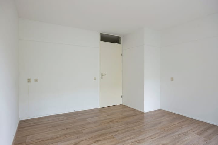 Foto 8 van Schoolstraat 145