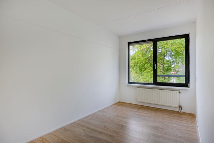 Foto 9 van Schoolstraat 145