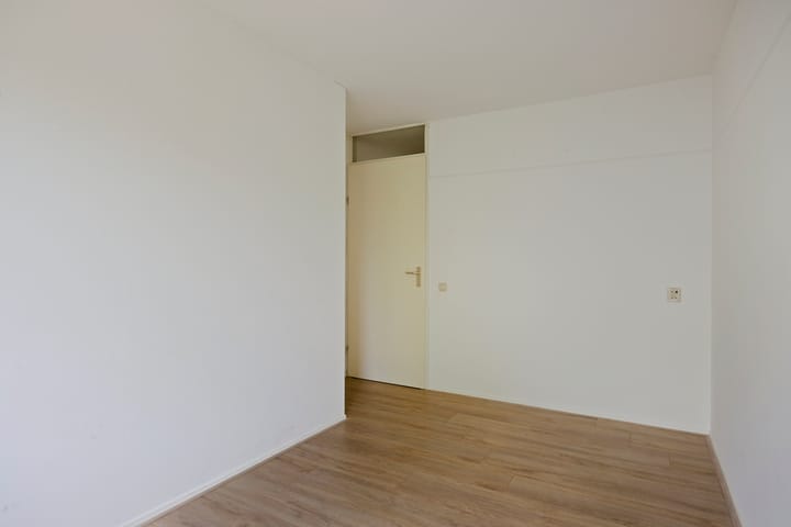 Foto 10 van Schoolstraat 145