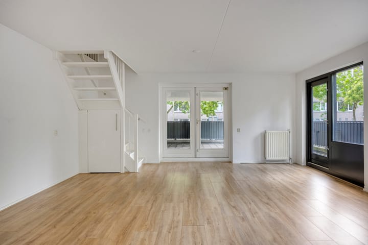 Foto 12 van Schoolstraat 145