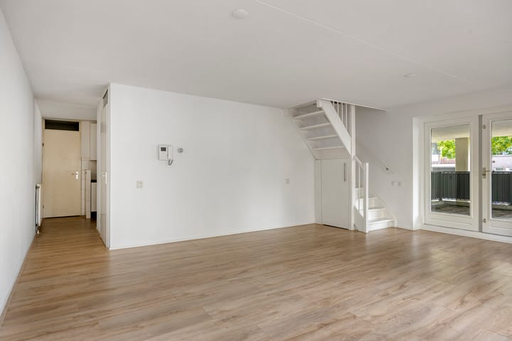 Foto 13 van Schoolstraat 145