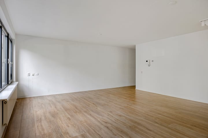 Foto 14 van Schoolstraat 145