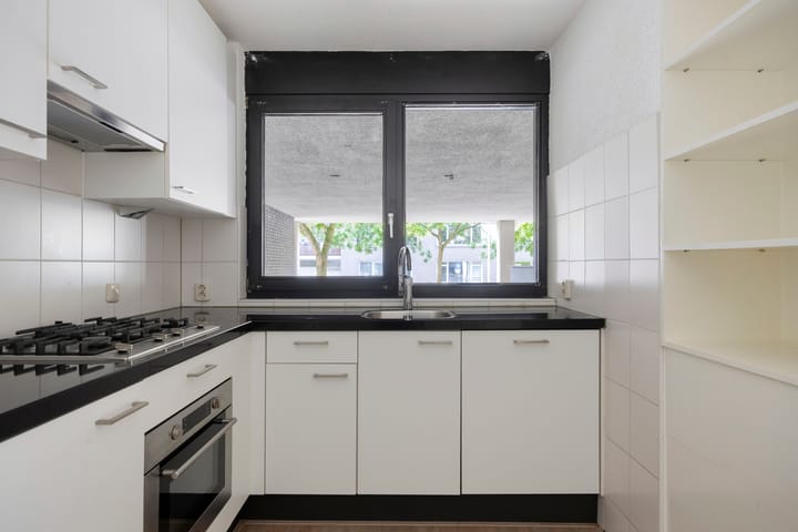 Foto 16 van Schoolstraat 145