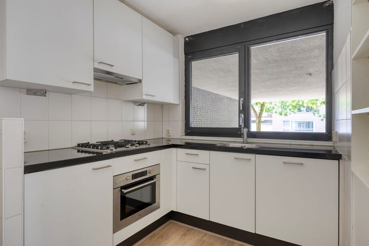 Foto 17 van Schoolstraat 145