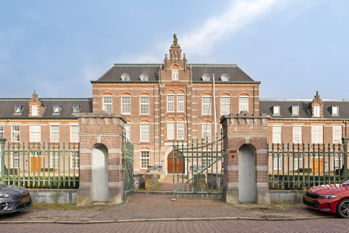 Molenveldlaan 218 main image