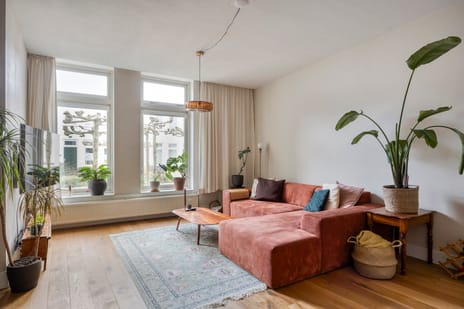 Molenveldlaan 218 secondary image