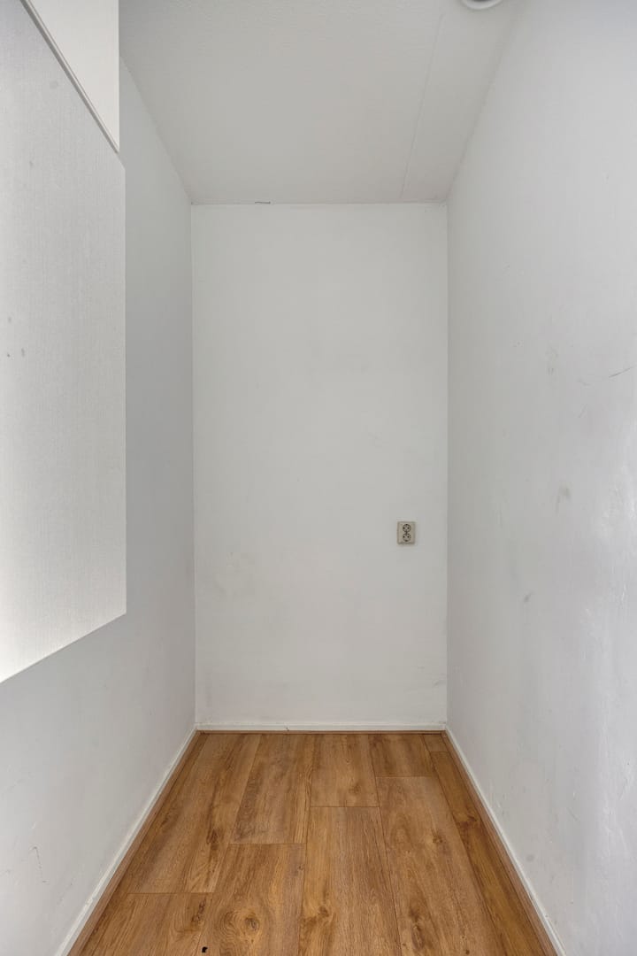 Foto 19 van Schoolstraat 145