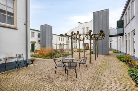 Molenveldlaan 218 tertiary image