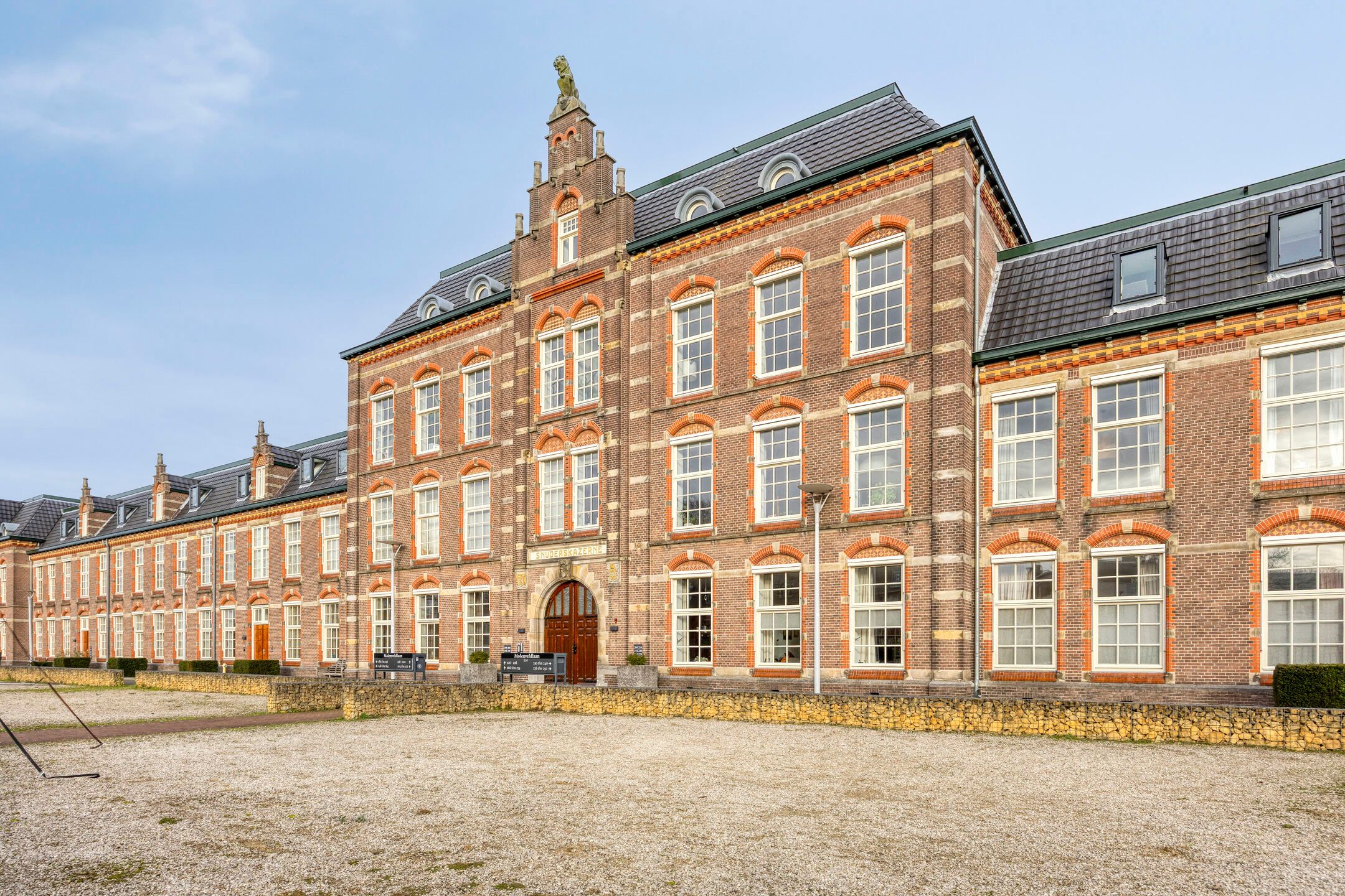 Foto 6 van Molenveldlaan 218