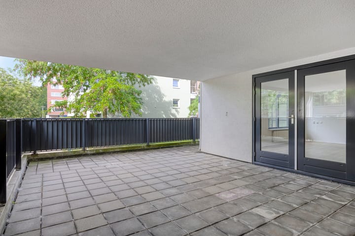 Foto 22 van Schoolstraat 145