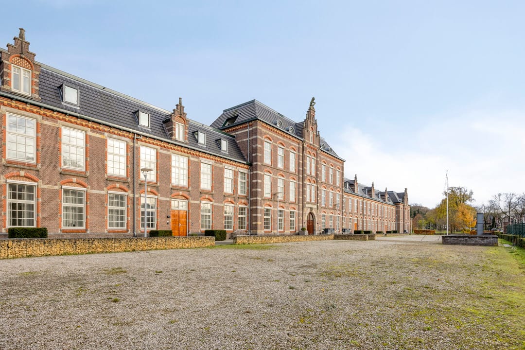 Foto 7 van Molenveldlaan 218