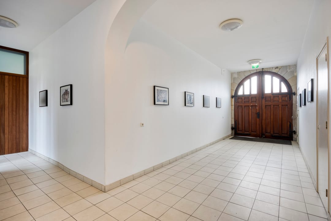 Foto 8 van Molenveldlaan 218