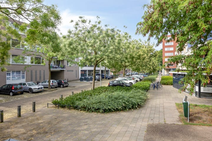 Foto 24 van Schoolstraat 145