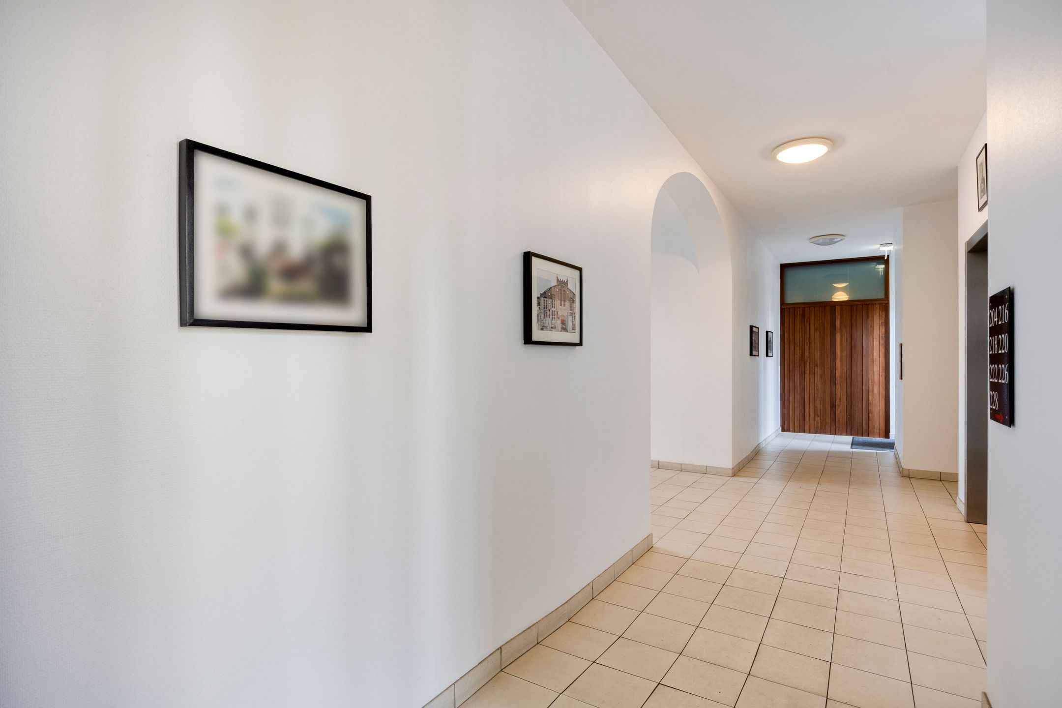 Foto 9 van Molenveldlaan 218