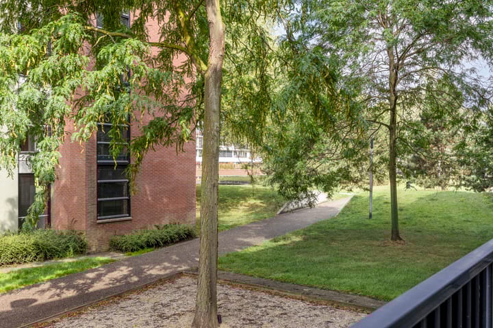 Foto 25 van Schoolstraat 145