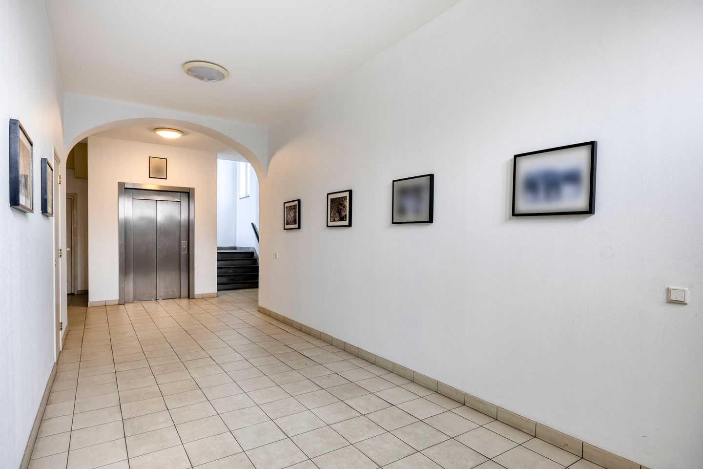 Foto 10 van Molenveldlaan 218