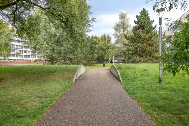 Foto 26 van Schoolstraat 145