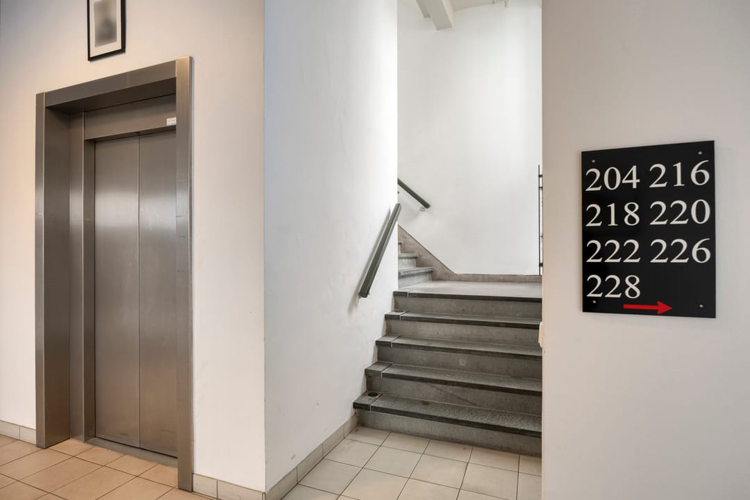 Foto 11 van Molenveldlaan 218