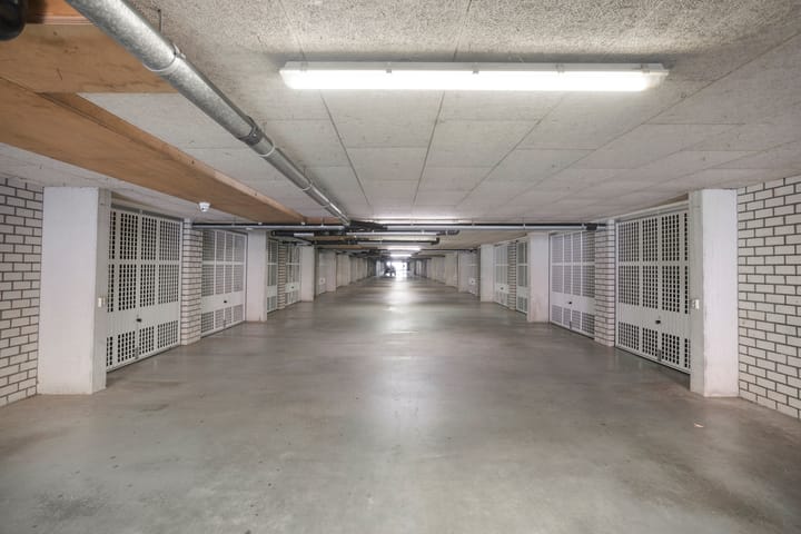 Foto 29 van Schoolstraat 145