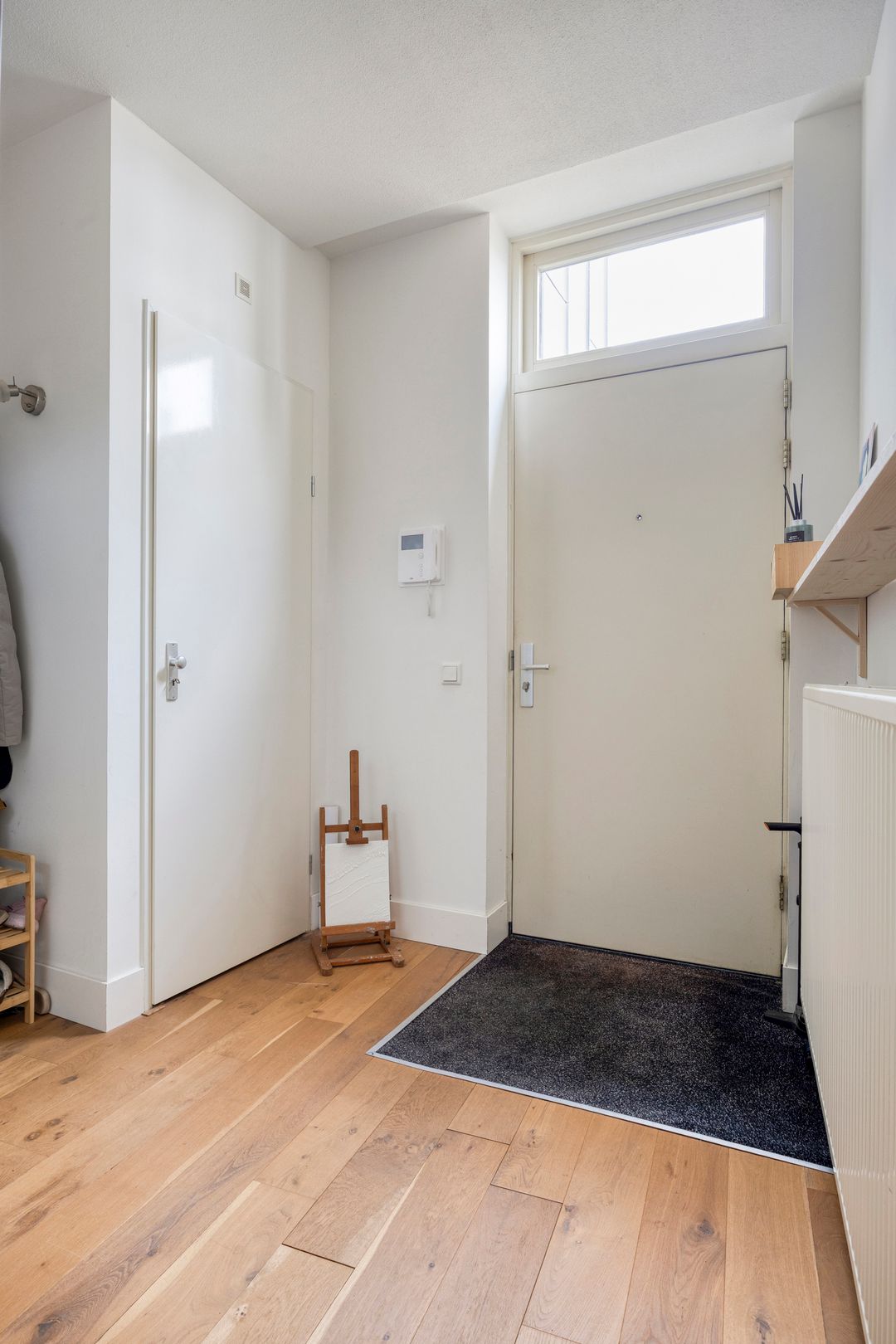 Foto 13 van Molenveldlaan 218