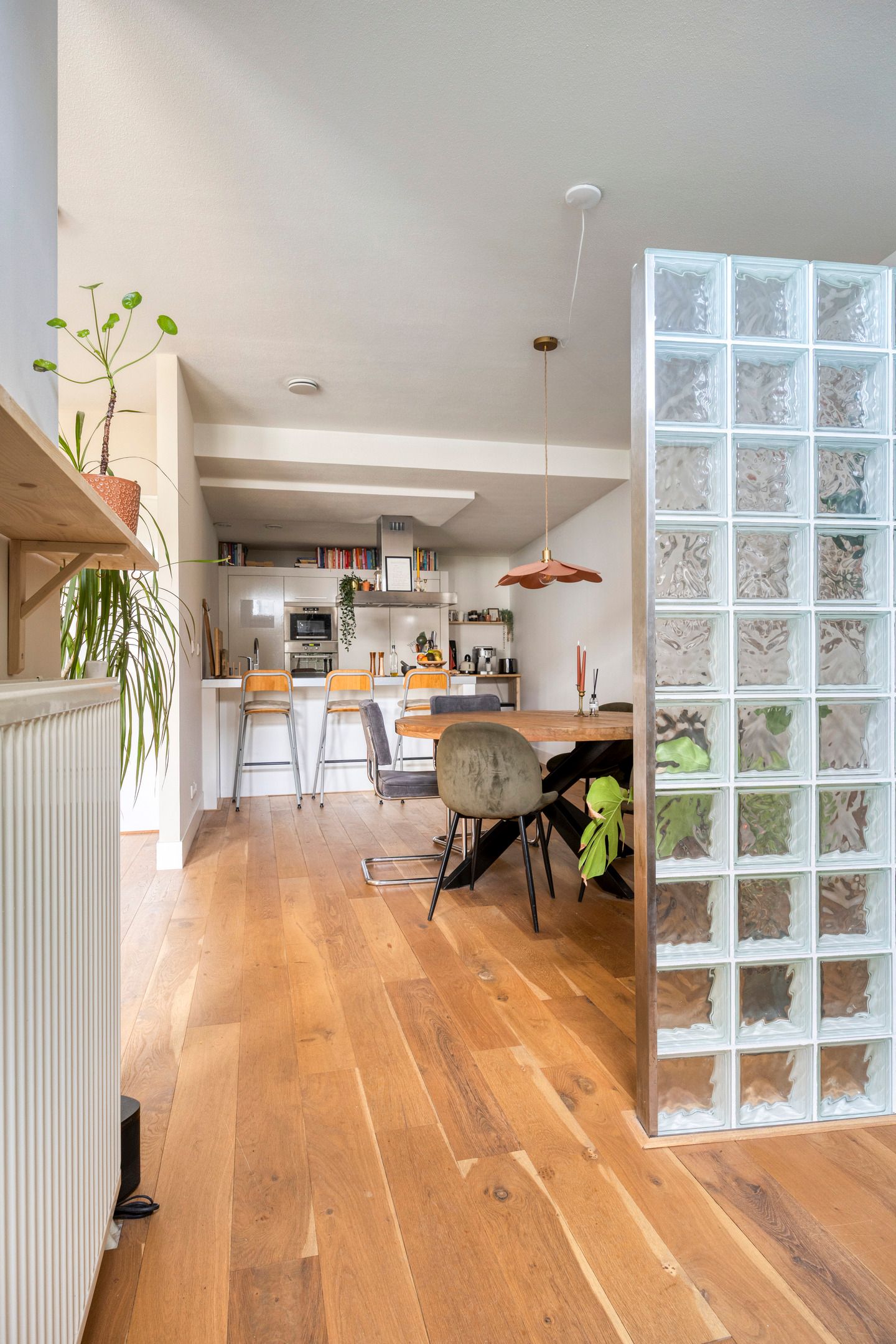 Foto 14 van Molenveldlaan 218