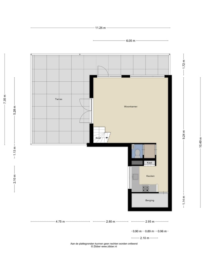 Foto 31 van Schoolstraat 145