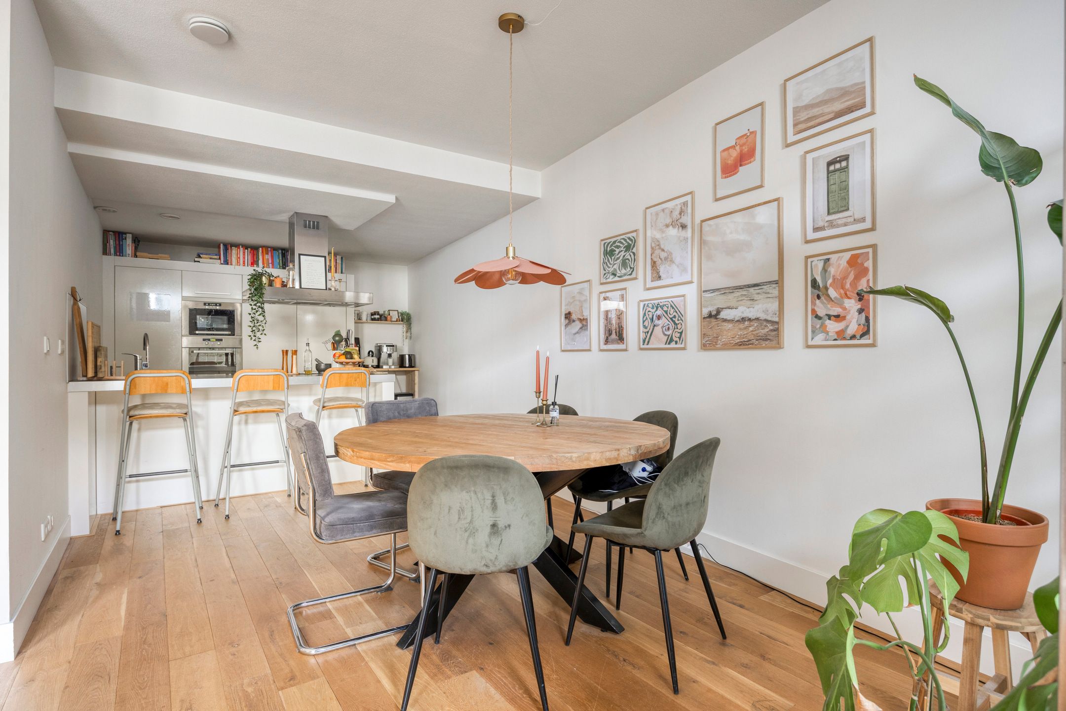 Foto 15 van Molenveldlaan 218