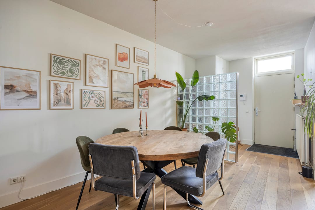 Foto 16 van Molenveldlaan 218