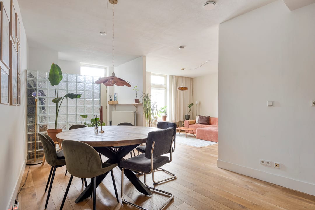 Foto 17 van Molenveldlaan 218