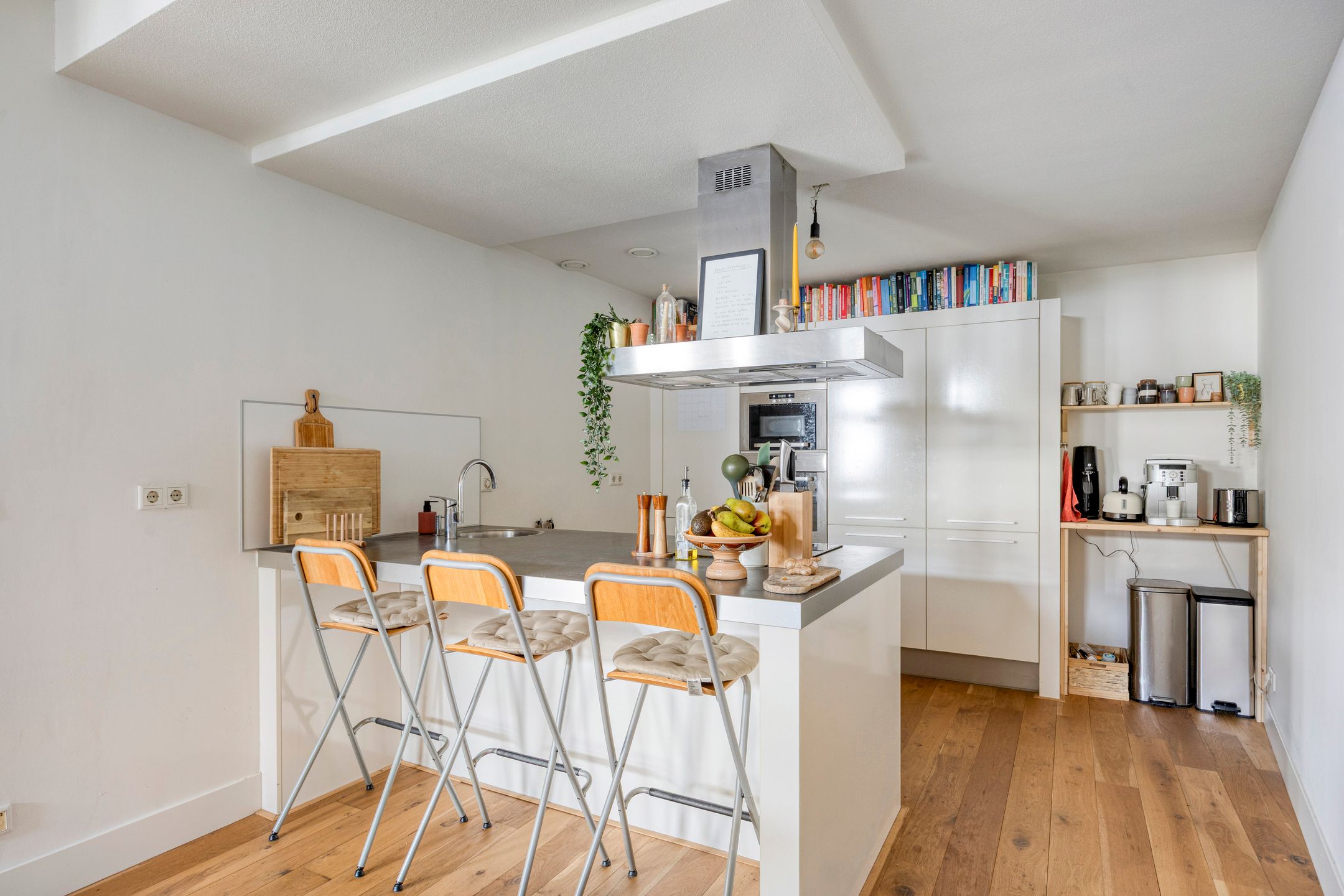 Foto 18 van Molenveldlaan 218