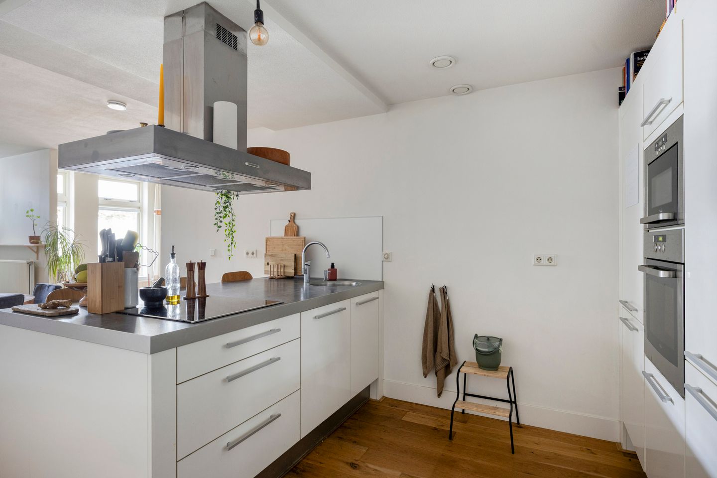 Foto 19 van Molenveldlaan 218