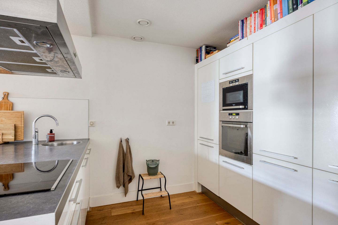 Foto 20 van Molenveldlaan 218