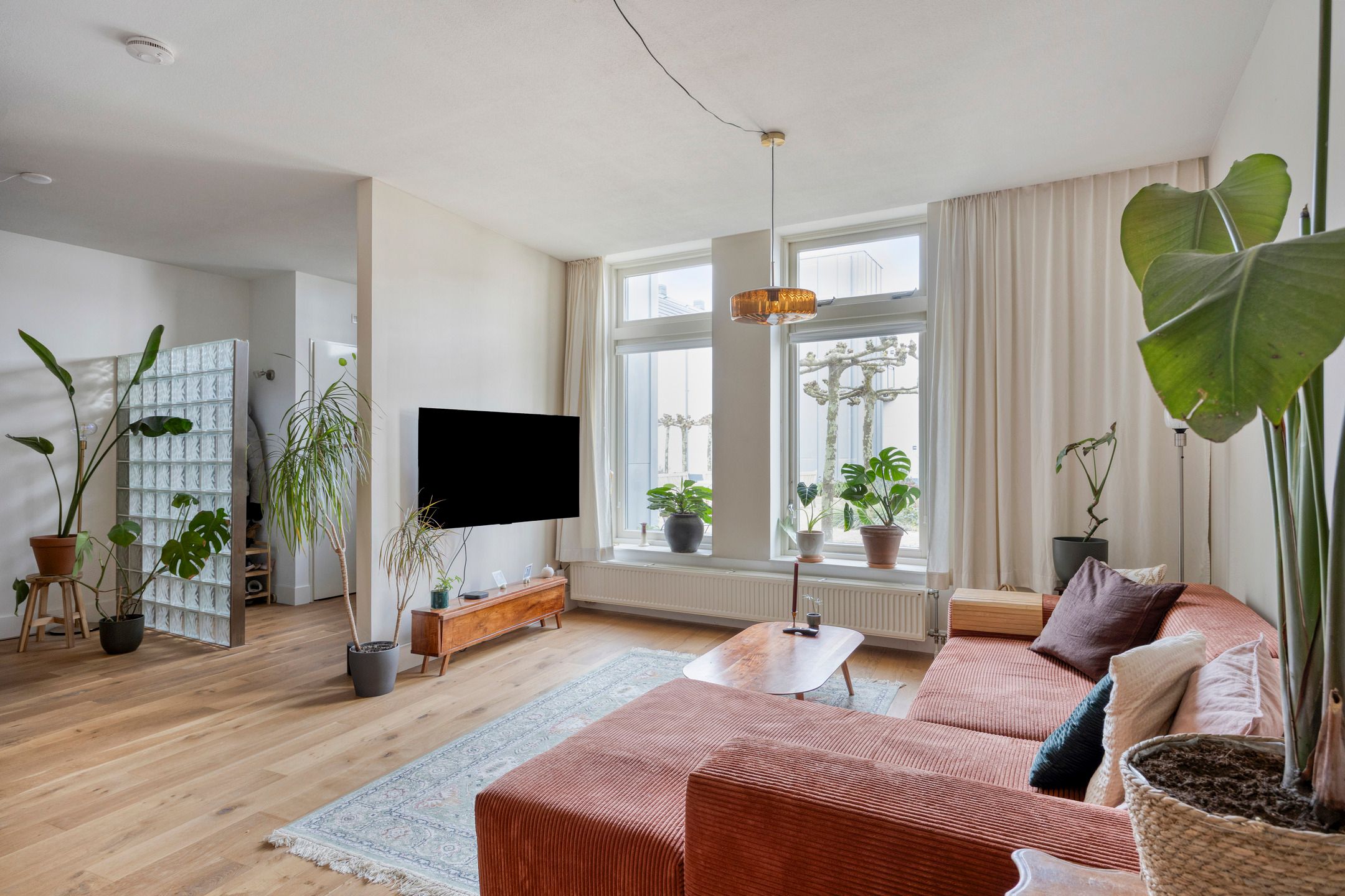 Foto 21 van Molenveldlaan 218