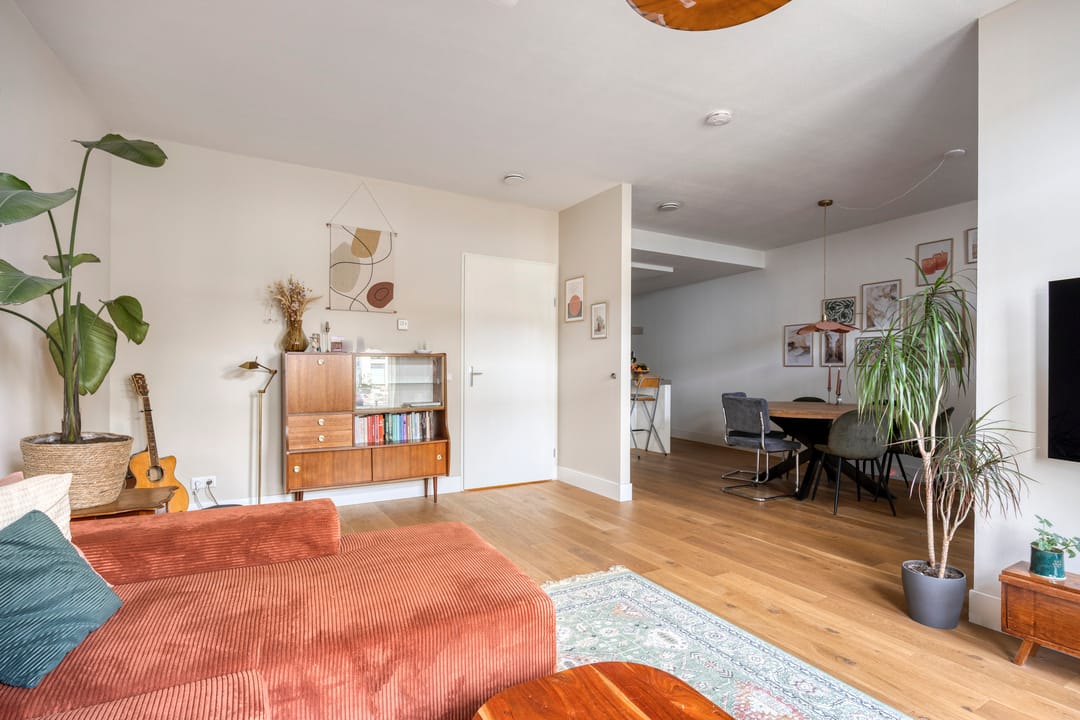 Foto 22 van Molenveldlaan 218