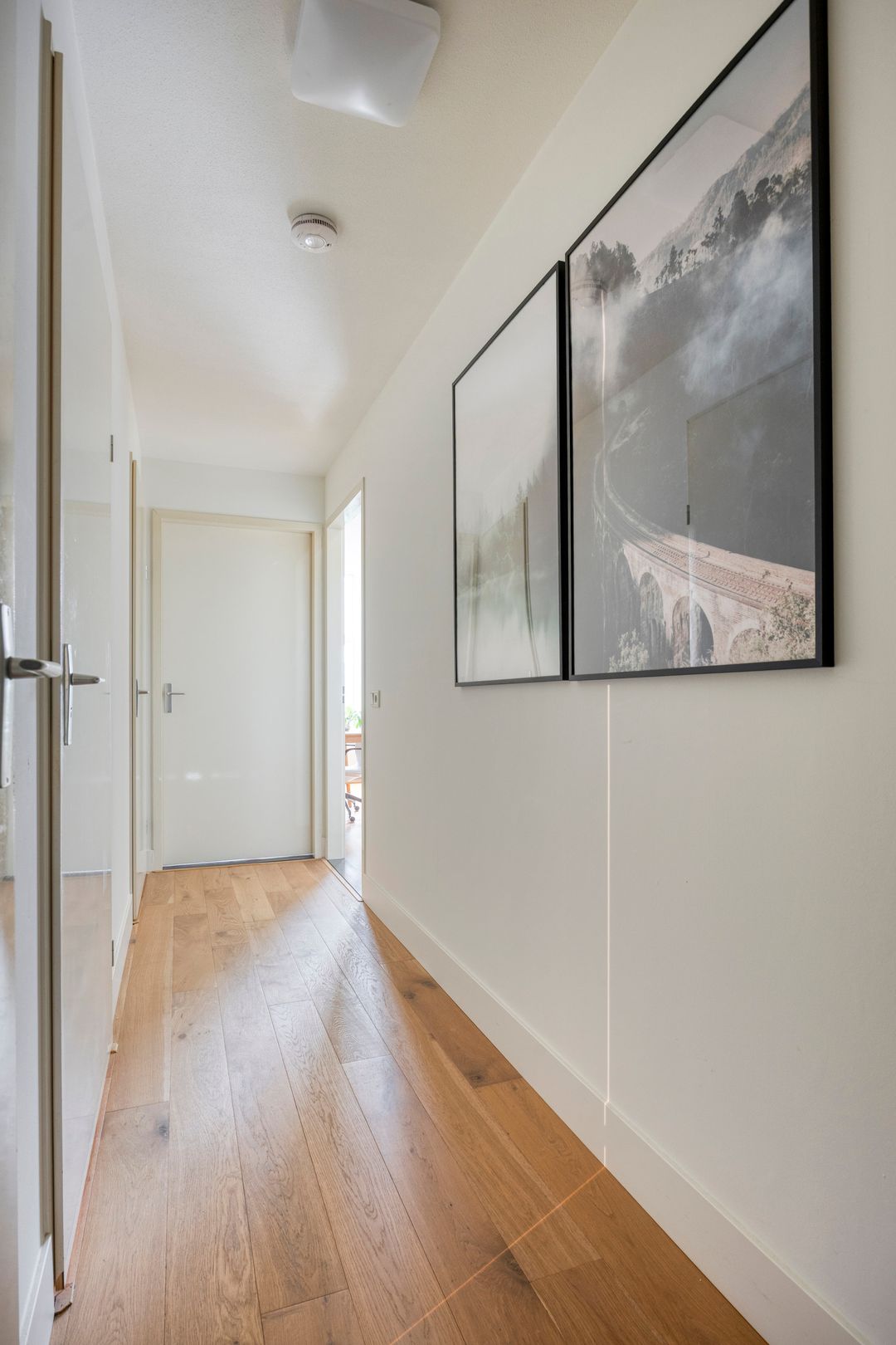 Foto 23 van Molenveldlaan 218