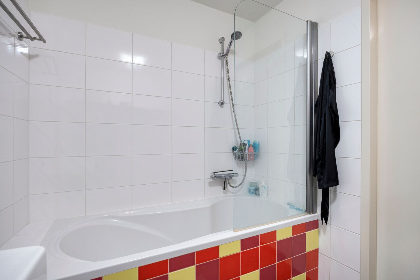 Foto 25 van Molenveldlaan 218