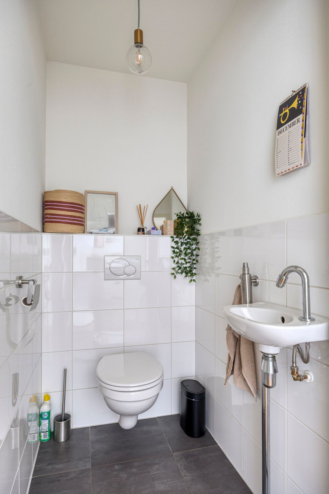 Foto 26 van Molenveldlaan 218