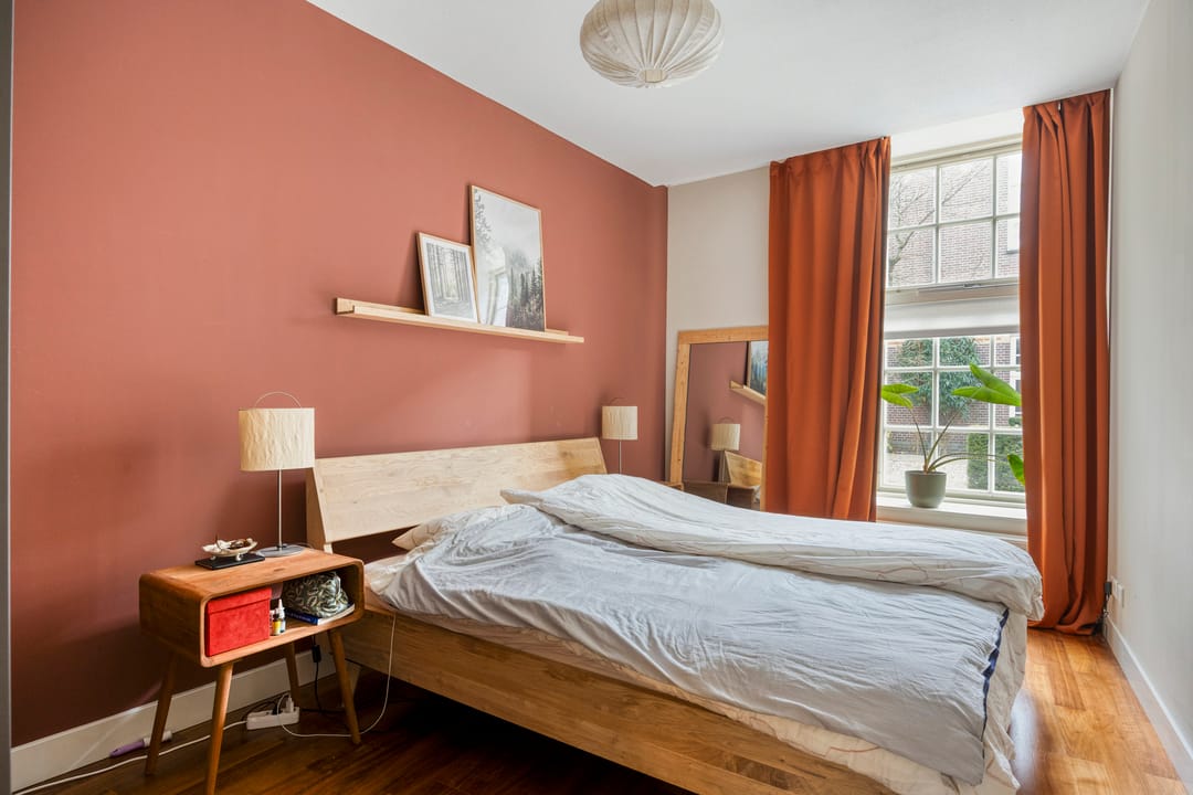 Foto 28 van Molenveldlaan 218