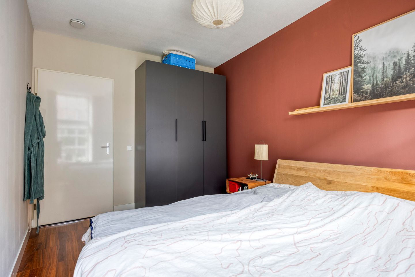 Foto 29 van Molenveldlaan 218