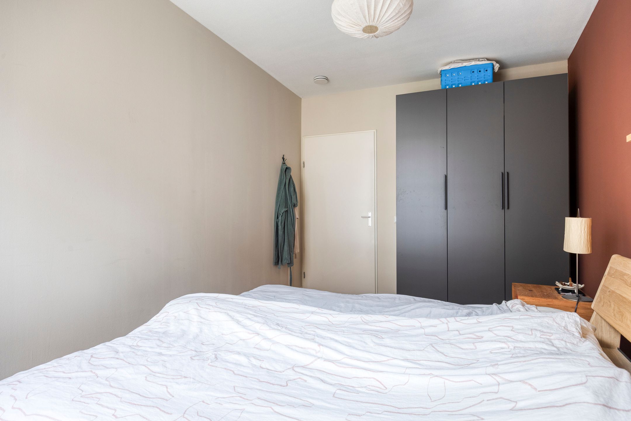 Foto 30 van Molenveldlaan 218