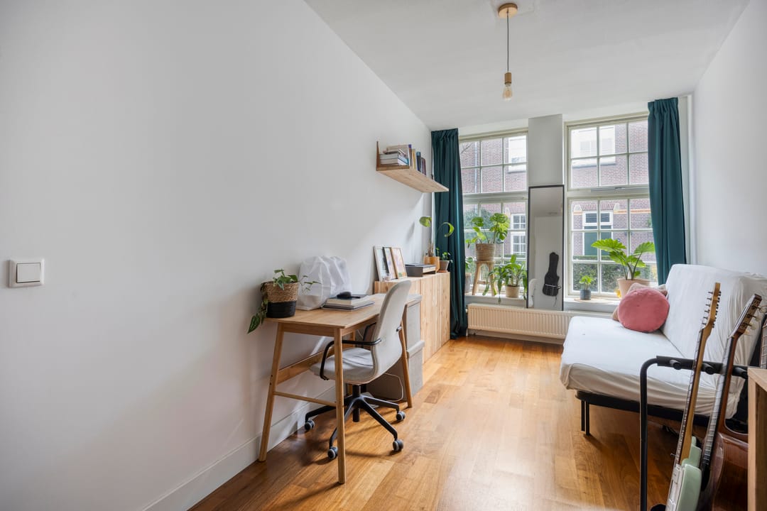 Foto 32 van Molenveldlaan 218