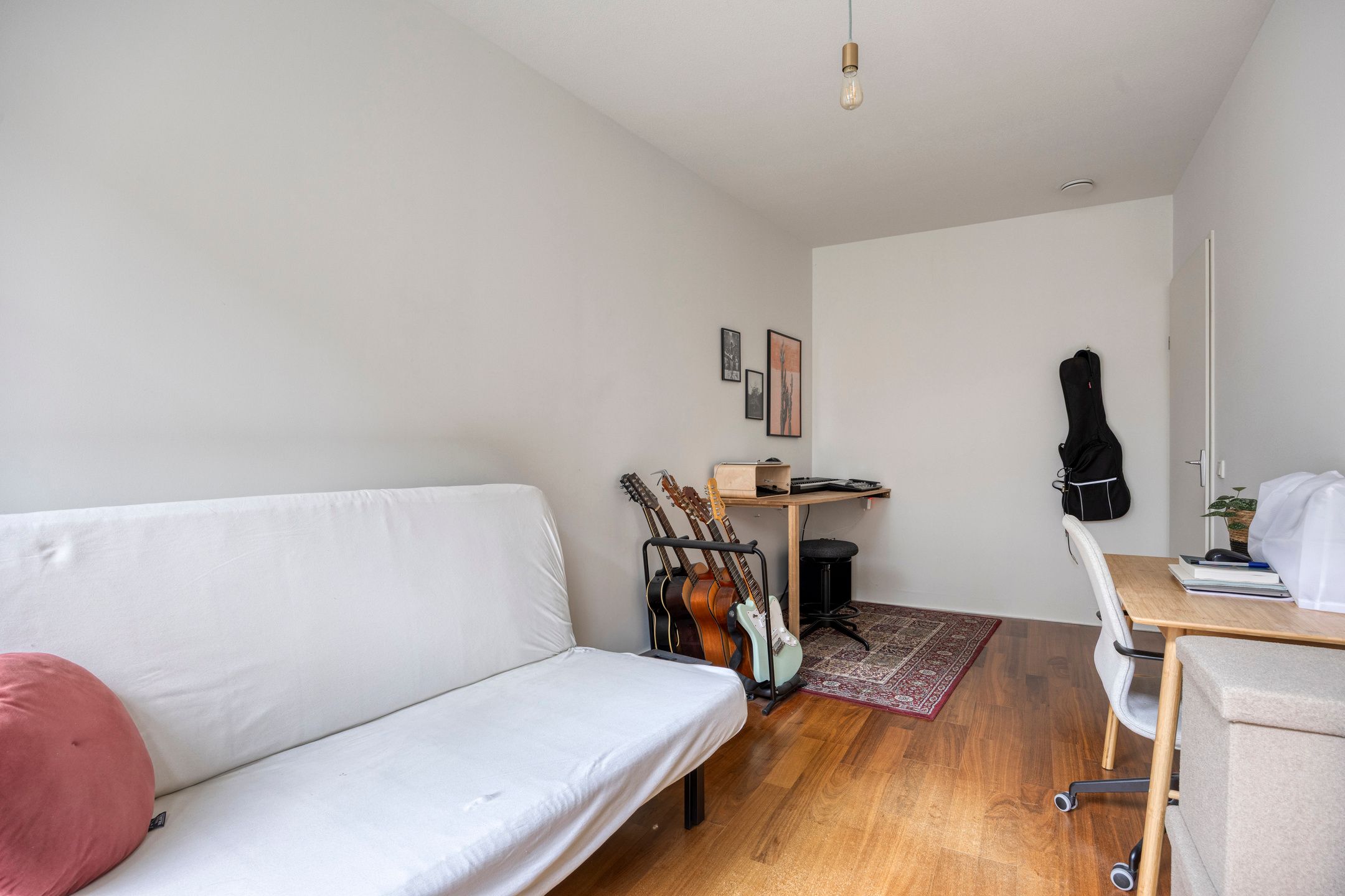 Foto 33 van Molenveldlaan 218