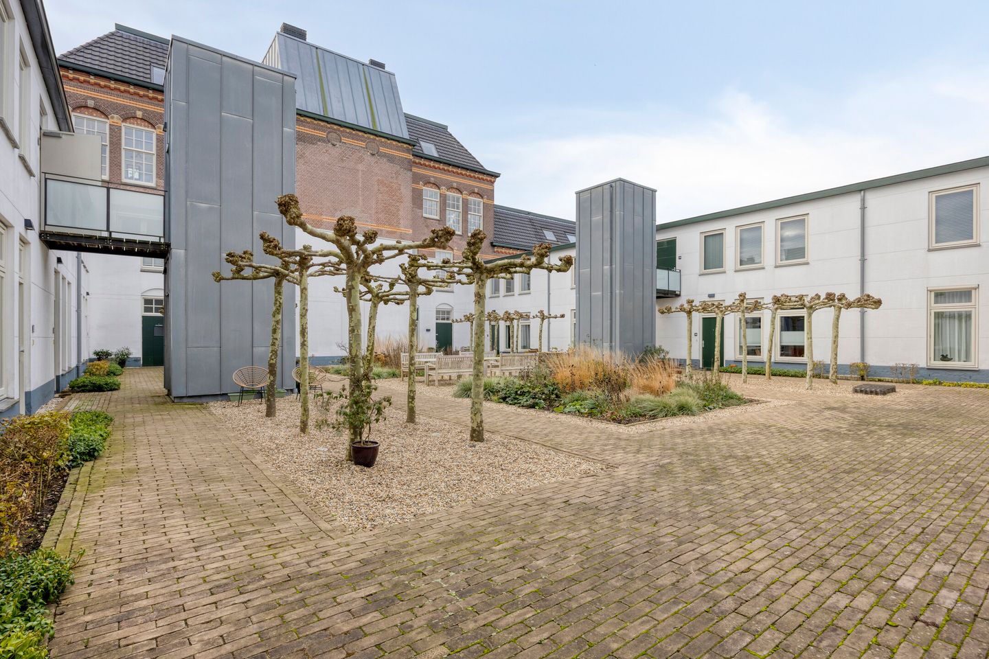 Foto 34 van Molenveldlaan 218