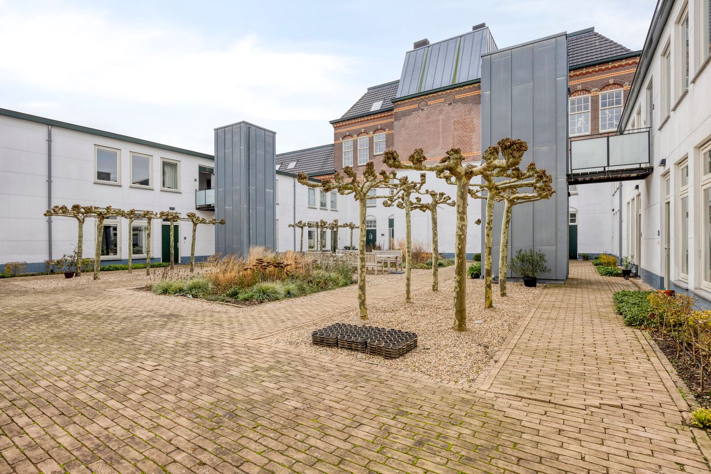 Foto 35 van Molenveldlaan 218