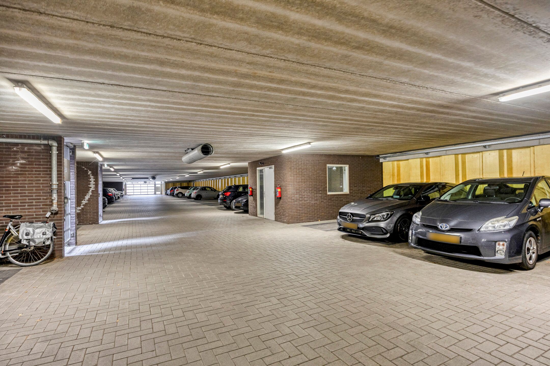 Foto 36 van Molenveldlaan 218