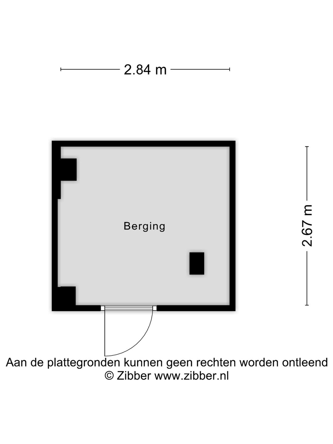 Foto 41 van Molenveldlaan 218