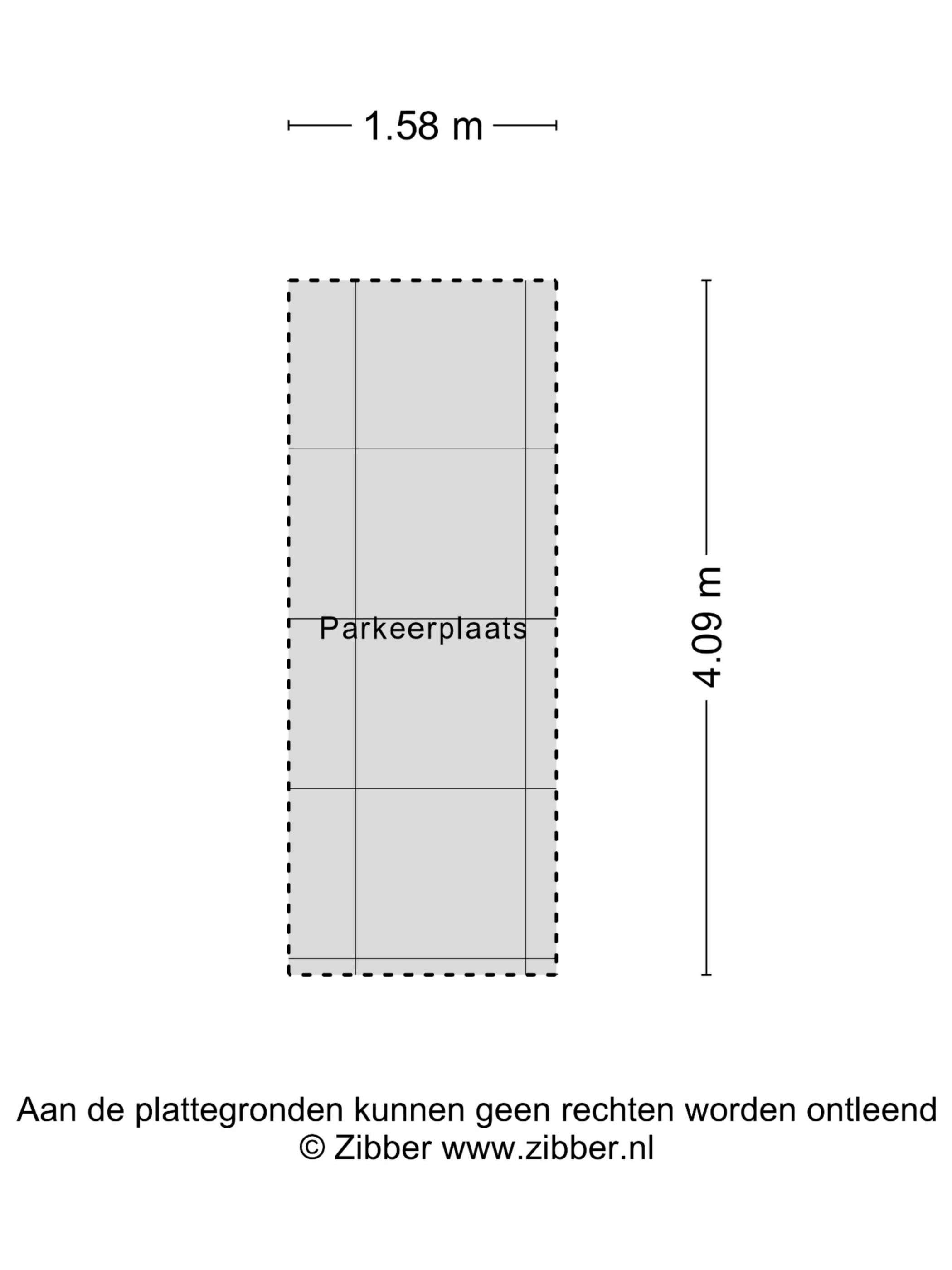 Foto 42 van Molenveldlaan 218