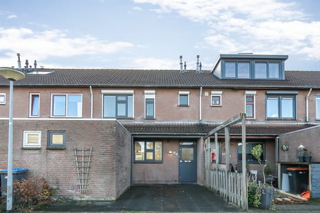 Galjoen 22 58 secondary image