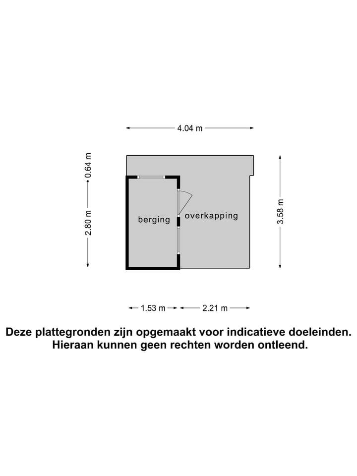 Foto 45 van Galjoen 22 58